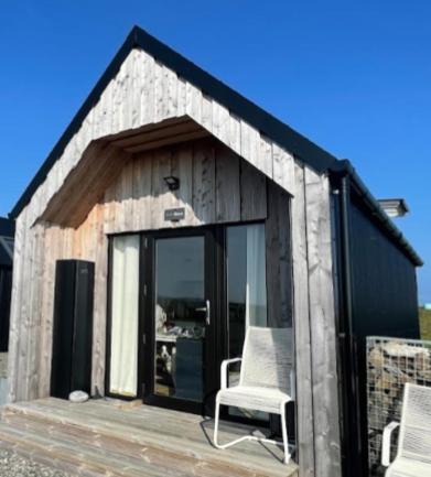 Pleasant Point Holiday Cottages Rosemarkie المظهر الخارجي الصورة